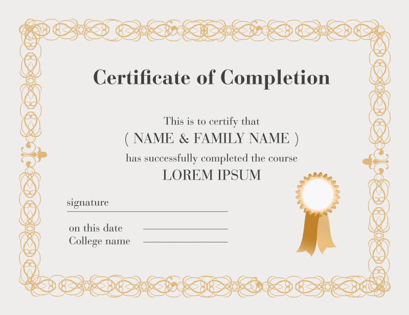 certificate01