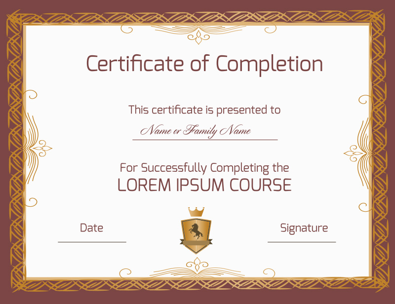 certificate02