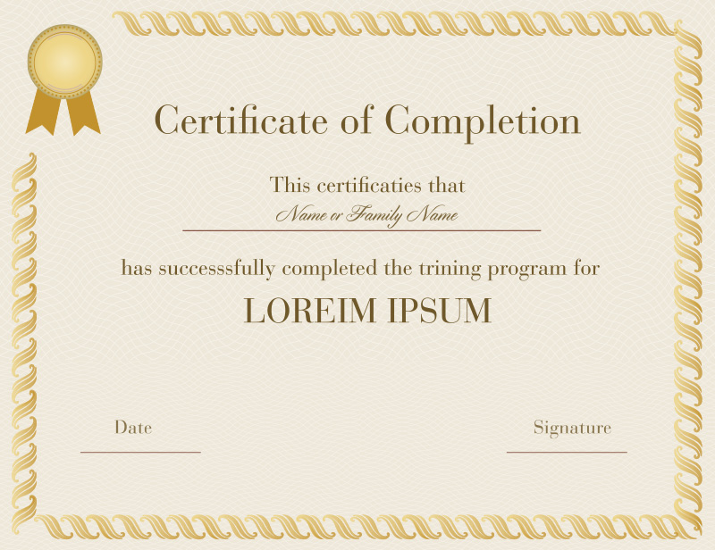 certificate03