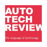 AutoTech-logo