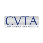 CVTA-logo