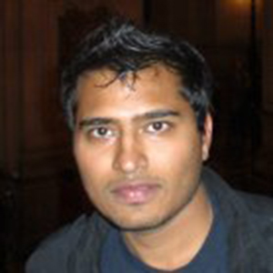 GauravBansal2