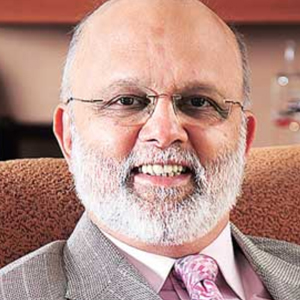 PramodChaudhari_300_300