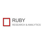 RubyCapital-logo-150x150