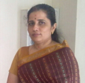 Sujatha-H-New1