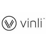 Vinili-150x150