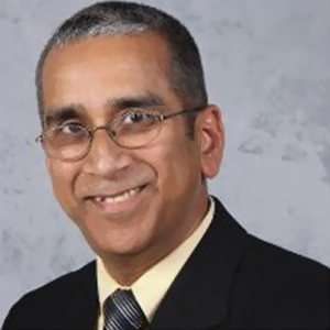 partha_goswami-300x300