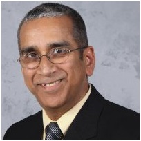partha_goswami partha_goswami