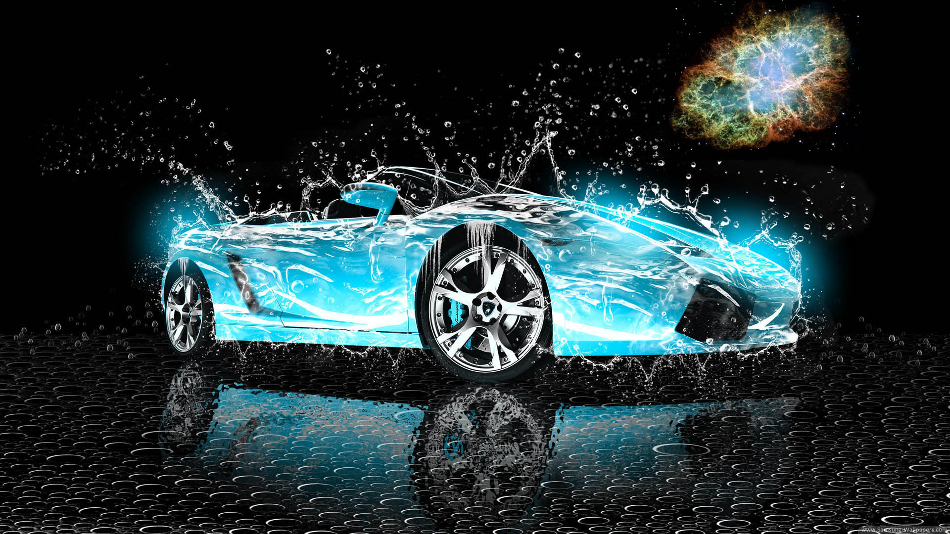 NewCarImage-5