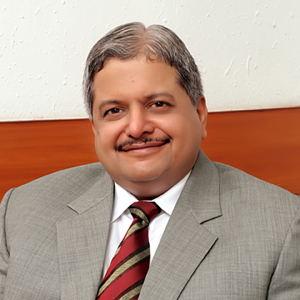 Rajiv_Vij1 Rajiv_Vij1