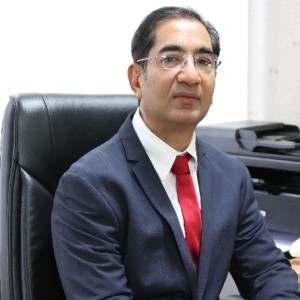 Sanjay-Puri-300x300