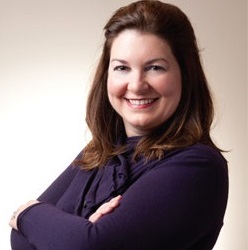 jill_stelfox jill_stelfox
