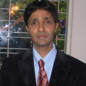 prakash1-300x300