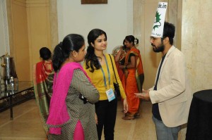 Connected Transport Conference 1.0 - AutoNebula Event -Day 1 (40)