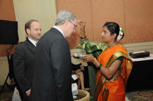 Connected Transport Conference 1.0 - AutoNebula Event -Day 1 (6)