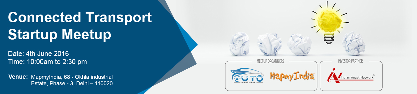 Banner_Meetup_Delhi