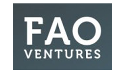 FAO Ventures