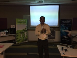 IMG-20160419-WA0012