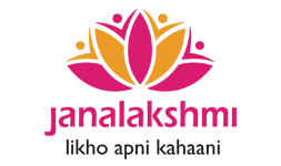 Janalakshmi