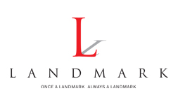 Landmark grp