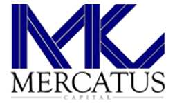 Mercatus