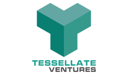 Tessellate Ventures