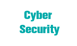 Cyber Security