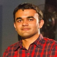 Daksh Sharma