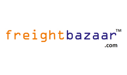 Freightbazaar