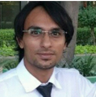 Himanshu