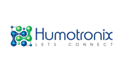 Humotronixq