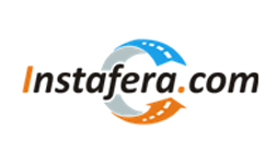 Instafera