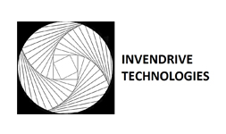 InvendriveUpdated