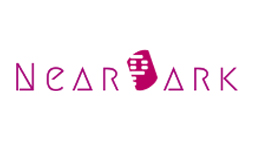 Nearpark