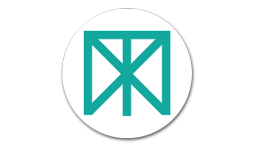Nextgizmo