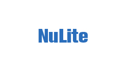 NuLite