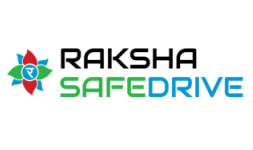 Raksha