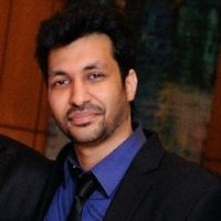 Sunny Jindal