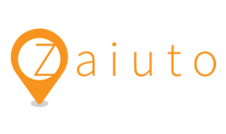 Zaiuto