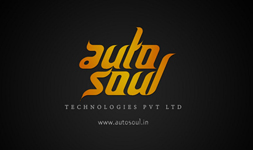 Autosoul