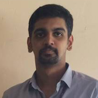 Gautam