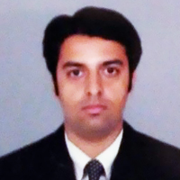 Santosh (2)