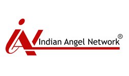 Indian Angel Network