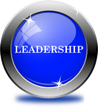 Autonebula Leadership