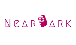 nearpark logo