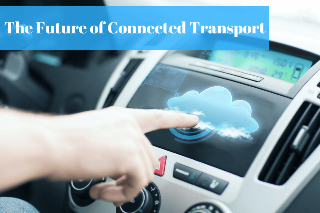 Future-Connected-Transport