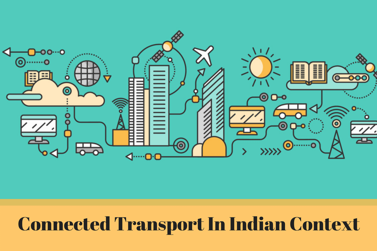 connect-transport